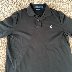 Polo by Ralph Lauren